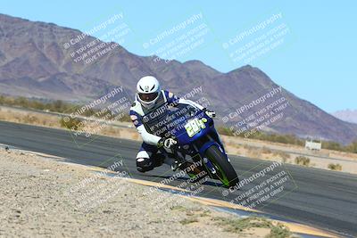 media/Mar-12-2022-SoCal Trackdays (Sat) [[152081554b]]/Turn 14 Inside (155pm)/